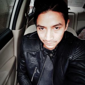 Meet your Posher, Walter